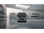 Mercedes-Benz Sprinter 319 CDI L2 H1 | Select | Distronic | 3500 KG Trekhaak | 17" Lichtmetalen Wielen | Navigatie | Parkeercamera | LED Koplampen | Certified