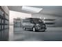 Mercedes-Benz Sprinter 319 CDI L2 H1 | Select | Distronic | 3500 KG Trekhaak | 17" Lichtmetalen Wielen | Navigatie | Parkeercamera | LED Koplampen | Certified