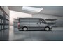 Mercedes-Benz Sprinter 319 CDI L2 H1 | Select | Distronic | 3500 KG Trekhaak | 17" Lichtmetalen Wielen | Navigatie | Parkeercamera | LED Koplampen | Certified