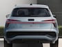 Audi Q3 S edition e-hybrid 200 kW/272 PK | 20inch | Pano | Techniek Pro | Oled | Privacy glas | Wordt verwacht |
