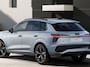 Audi Q3 S edition e-hybrid 200 kW/272 PK | 20inch | Pano | Techniek Pro | Oled | Privacy glas | Wordt verwacht |