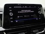 Volkswagen T-Roc 1.5TSI/150pk DSG R-Line Business · Panoramadak · Camera · Apple/Android Car Play· Stoelverwarming · Garantie t/m 07-01-2027 of 100000km