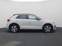 Volkswagen T-Roc 1.5TSI/150pk DSG R-Line Business · Panoramadak · Camera · Apple/Android Car Play· Stoelverwarming · Garantie t/m 07-01-2027 of 100000km