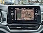 Volkswagen T-Roc 1.5TSI/150pk DSG R-Line Business · Camera · Apple/Android Car Play· Stoelverwarming · Navigatie · Garantie t/m 07-01-2027 of 100000km