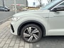Volkswagen T-Roc 1.5TSI/150pk DSG R-Line Business · Camera · Apple/Android Car Play· Stoelverwarming · Navigatie · Garantie t/m 07-01-2027 of 100000km
