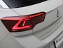 Volkswagen T-Roc 1.5TSI/150pk DSG R-Line Business · Panoramadak · Camera · Apple/Android Car Play· Stoelverwarming · Garantie t/m 07-01-2027 of 100000km