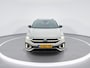 Volkswagen T-Roc 1.5TSI/150pk DSG R-Line Business · Camera · Apple/Android Car Play· Stoelverwarming · Navigatie · Garantie t/m 07-01-2027 of 100000km