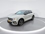 Volkswagen T-Roc 1.5TSI/150pk DSG R-Line Business · Camera · Apple/Android Car Play· Stoelverwarming · Navigatie · Garantie t/m 07-01-2027 of 100000km