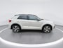 Volkswagen T-Roc 1.5TSI/150pk DSG R-Line Business · Camera · Apple/Android Car Play· Stoelverwarming · Navigatie · Garantie t/m 07-01-2027 of 100000km