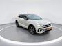 Volkswagen T-Roc 1.5TSI/150pk DSG R-Line Business · Camera · Apple/Android Car Play· Stoelverwarming · Navigatie · Garantie t/m 07-01-2027 of 100000km