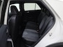 Volkswagen T-Roc 1.5TSI/150pk DSG R-Line Business · Panoramadak · Camera · Apple/Android Car Play· Stoelverwarming · Garantie t/m 07-01-2027 of 100000km