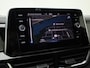 Volkswagen T-Roc 1.5TSI/150pk DSG R-Line Business · Panoramadak · Camera · Apple/Android Car Play· Stoelverwarming · Garantie t/m 07-01-2027 of 100000km