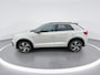 Volkswagen T-Roc 1.5TSI/150pk DSG R-Line Business · Camera · Apple/Android Car Play· Stoelverwarming · Navigatie · Garantie t/m 07-01-2027 of 100000km