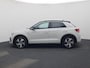 Volkswagen T-Roc 1.5TSI/150pk DSG R-Line Business · Panoramadak · Camera · Apple/Android Car Play· Stoelverwarming · Garantie t/m 07-01-2027 of 100000km