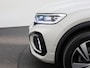 Volkswagen T-Roc 1.5TSI/150pk DSG R-Line Business · Panoramadak · Camera · Apple/Android Car Play· Stoelverwarming · Garantie t/m 07-01-2027 of 100000km