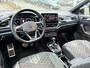 Volkswagen T-Roc 1.5TSI/150pk DSG R-Line Business · Camera · Apple/Android Car Play· Stoelverwarming · Navigatie · Garantie t/m 07-01-2027 of 100000km