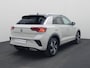 Volkswagen T-Roc 1.5TSI/150pk DSG R-Line Business · Panoramadak · Camera · Apple/Android Car Play· Stoelverwarming · Garantie t/m 07-01-2027 of 100000km