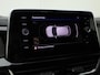 Volkswagen T-Roc 1.5TSI/150pk DSG R-Line Business · Panoramadak · Camera · Apple/Android Car Play· Stoelverwarming · Garantie t/m 07-01-2027 of 100000km