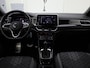 Volkswagen T-Roc 1.5TSI/150pk DSG R-Line Business · Panoramadak · Camera · Apple/Android Car Play· Stoelverwarming · Garantie t/m 07-01-2027 of 100000km