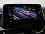 Volkswagen T-Roc 1.5TSI/150pk DSG R-Line Business · Panoramadak · Camera · Apple/Android Car Play· Stoelverwarming · Garantie t/m 07-01-2027 of 100000km