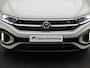 Volkswagen T-Roc 1.5TSI/150pk DSG R-Line Business · Panoramadak · Camera · Apple/Android Car Play· Stoelverwarming · Garantie t/m 07-01-2027 of 100000km