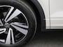 Volkswagen T-Roc 1.5TSI/150pk DSG R-Line Business · Panoramadak · Camera · Apple/Android Car Play· Stoelverwarming · Garantie t/m 07-01-2027 of 100000km