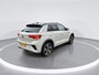 Volkswagen T-Roc 1.5TSI/150pk DSG R-Line Business · Camera · Apple/Android Car Play· Stoelverwarming · Navigatie · Garantie t/m 07-01-2027 of 100000km
