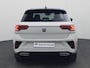 Volkswagen T-Roc 1.5TSI/150pk DSG R-Line Business · Panoramadak · Camera · Apple/Android Car Play· Stoelverwarming · Garantie t/m 07-01-2027 of 100000km