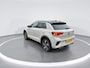 Volkswagen T-Roc 1.5TSI/150pk DSG R-Line Business · Camera · Apple/Android Car Play· Stoelverwarming · Navigatie · Garantie t/m 07-01-2027 of 100000km