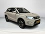 Suzuki Vitara 1.5 Hybrid Style Panorama dak