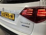 Suzuki Vitara 1.5 Hybrid Style Panorama dak