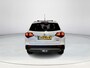 Suzuki Vitara 1.5 Hybrid Style Panorama dak