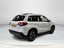 Suzuki Vitara 1.5 Hybrid Style Panorama dak