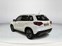 Suzuki Vitara 1.5 Hybrid Style Panorama dak
