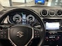 Suzuki Vitara 1.5 Hybrid Style Panorama dak