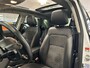 Suzuki Vitara 1.5 Hybrid Style Panorama dak