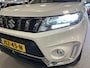 Suzuki Vitara 1.5 Hybrid Style Panorama dak