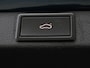 Skoda Octavia 1.0 e-TSI Business Edition Plus | Trekhaak | Stoelverwarming | Adaptive cruise | Camera | Carplay | Navigatie | 18'' | Side Assist | Keyless | Full LED
