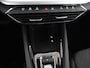 Skoda Octavia 1.0 e-TSI Business Edition Plus | Trekhaak | Stoelverwarming | Adaptive cruise | Camera | Carplay | Navigatie | 18'' | Side Assist | Keyless | Full LED