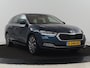 Skoda Octavia 1.0 e-TSI Business Edition Plus | Trekhaak | Stoelverwarming | Adaptive cruise | Camera | Carplay | Navigatie | 18'' | Side Assist | Keyless | Full LED