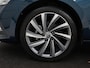 Skoda Octavia 1.0 e-TSI Business Edition Plus | Trekhaak | Stoelverwarming | Adaptive cruise | Camera | Carplay | Navigatie | 18'' | Side Assist | Keyless | Full LED