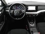 Skoda Octavia 1.0 e-TSI Business Edition Plus | Trekhaak | Stoelverwarming | Adaptive cruise | Camera | Carplay | Navigatie | 18'' | Side Assist | Keyless | Full LED