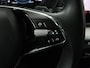 Skoda Octavia 1.0 e-TSI Business Edition Plus | Trekhaak | Stoelverwarming | Adaptive cruise | Camera | Carplay | Navigatie | 18'' | Side Assist | Keyless | Full LED