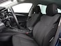Skoda Octavia 1.0 e-TSI Business Edition Plus | Trekhaak | Stoelverwarming | Adaptive cruise | Camera | Carplay | Navigatie | 18'' | Side Assist | Keyless | Full LED