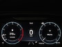 Skoda Octavia 1.0 e-TSI Business Edition Plus | Trekhaak | Stoelverwarming | Adaptive cruise | Camera | Carplay | Navigatie | 18'' | Side Assist | Keyless | Full LED