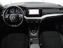 Skoda Octavia 1.0 e-TSI Business Edition Plus | Trekhaak | Stoelverwarming | Adaptive cruise | Camera | Carplay | Navigatie | 18'' | Side Assist | Keyless | Full LED