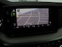 Skoda Octavia 1.0 e-TSI Business Edition Plus | Trekhaak | Stoelverwarming | Adaptive cruise | Camera | Carplay | Navigatie | 18'' | Side Assist | Keyless | Full LED