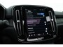 Volvo XC40 Single Motor Ultimate | Pano-dak | ACC | Blis | 360 Camera | H&K Audio | Memory stoelen |