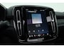 Volvo XC40 Single Motor Ultimate | Pano-dak | ACC | Blis | 360 Camera | H&K Audio | Memory stoelen |