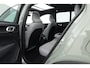 Volvo XC40 Single Motor Ultimate | Pano-dak | ACC | Blis | 360 Camera | H&K Audio | Memory stoelen |